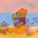 Caporal Winnie customer review on distroy.me